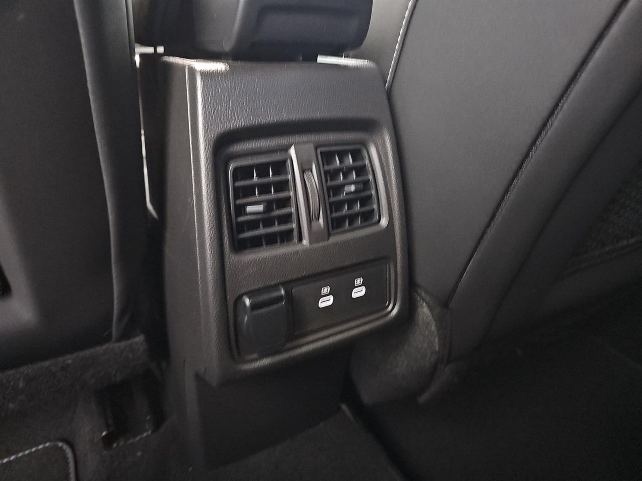 Renault CAPTUR Captur 1.0 TCe Techno 2024