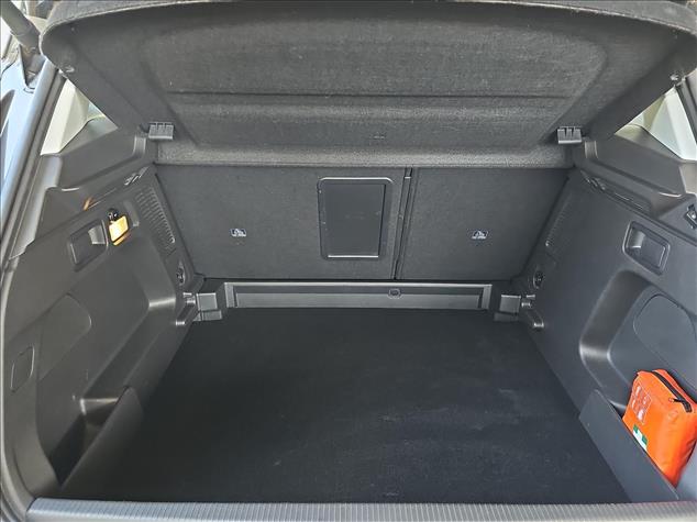 Opel GRANDLAND X Grandland X 1.6 T Ultimate S&S aut 2020