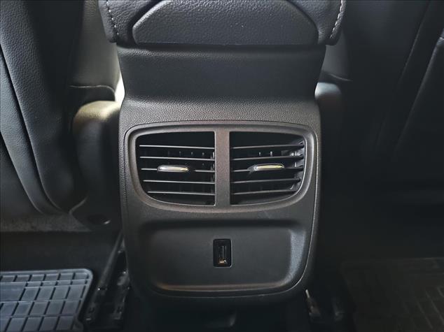 Opel GRANDLAND X Grandland X 1.6 T Ultimate S&S aut 2020