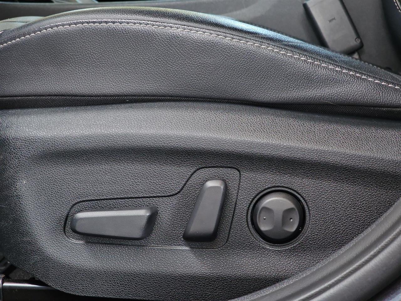 Kia NIRO Niro 1.6 GDI Hybrid XL 2021