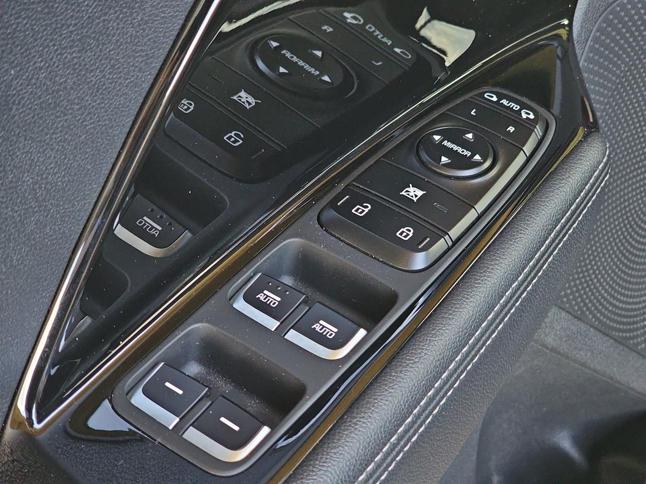 Kia NIRO Niro 1.6 GDI Hybrid XL 2021