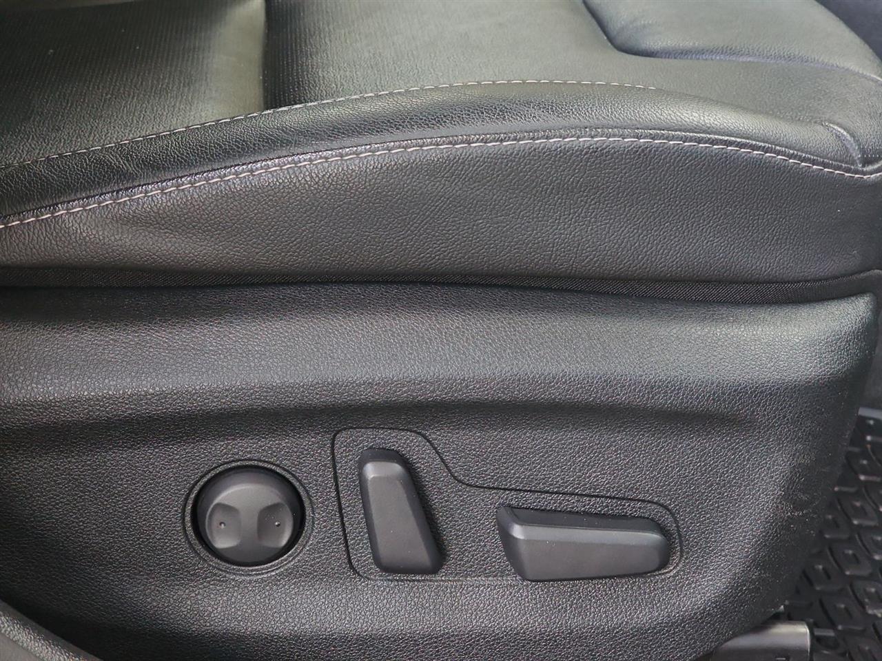 Kia NIRO Niro 1.6 GDI Hybrid XL 2021