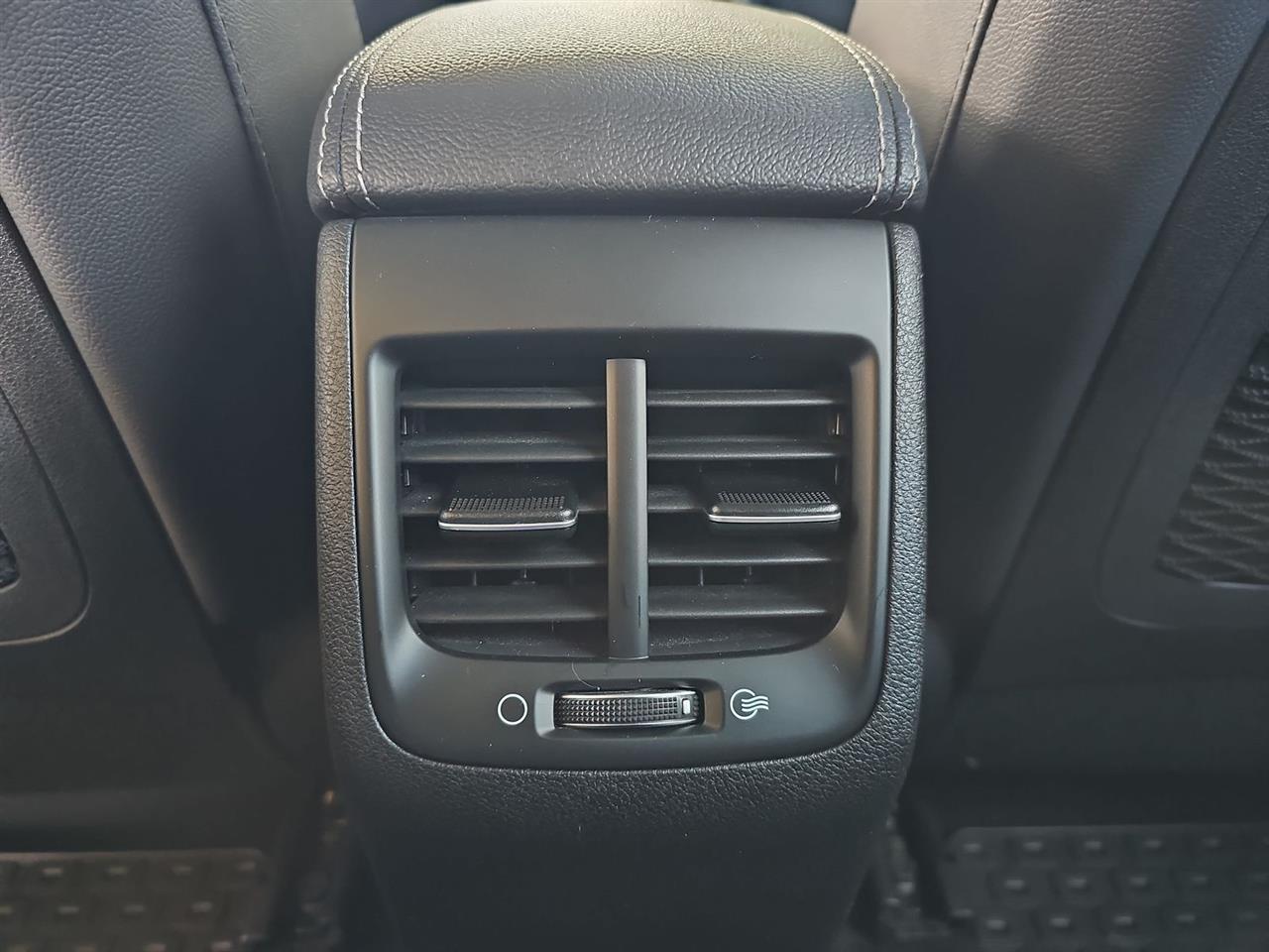 Kia NIRO Niro 1.6 GDI Hybrid XL 2021