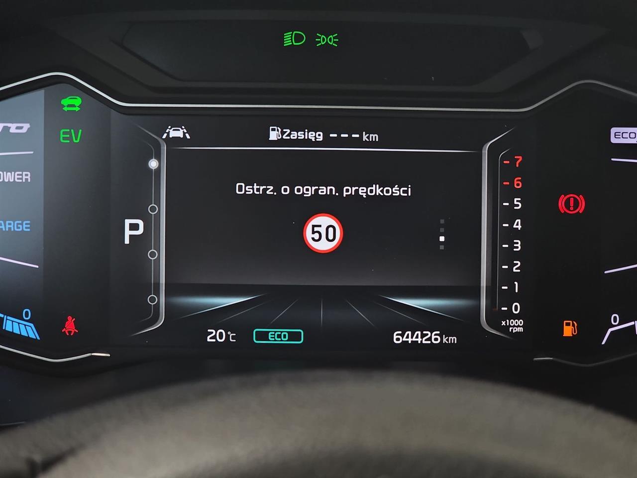 Kia NIRO Niro 1.6 GDI Hybrid XL 2021