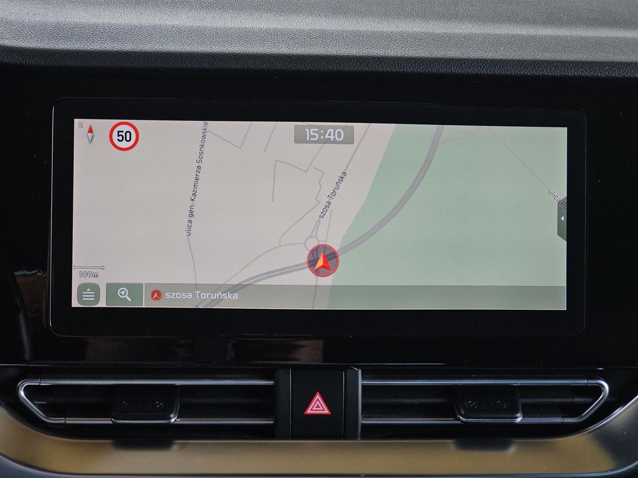 Kia NIRO Niro 1.6 GDI Hybrid XL 2021