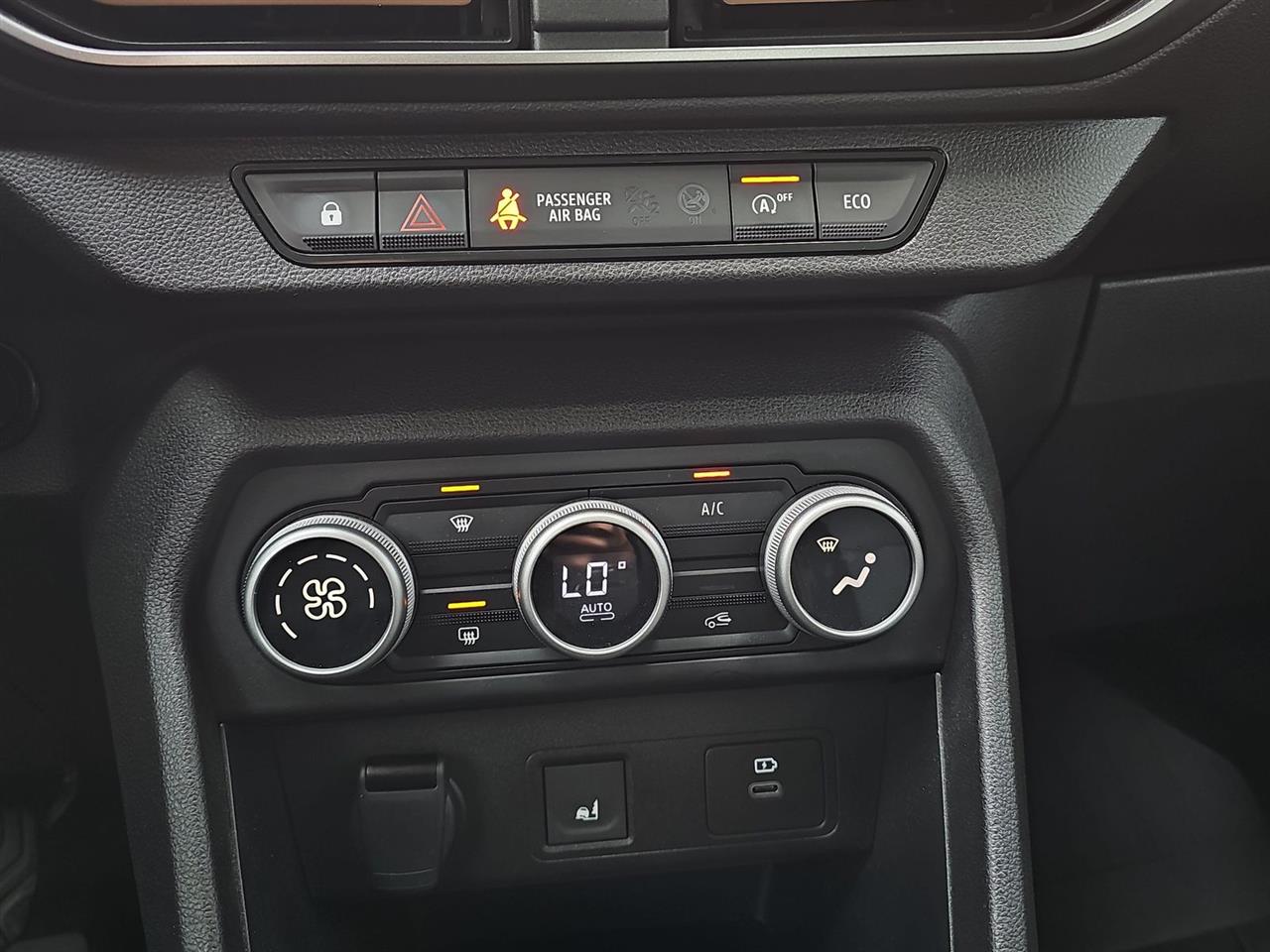 Dacia SANDERO Sandero Stepway 1.0 TCe Extreme LPG 2024