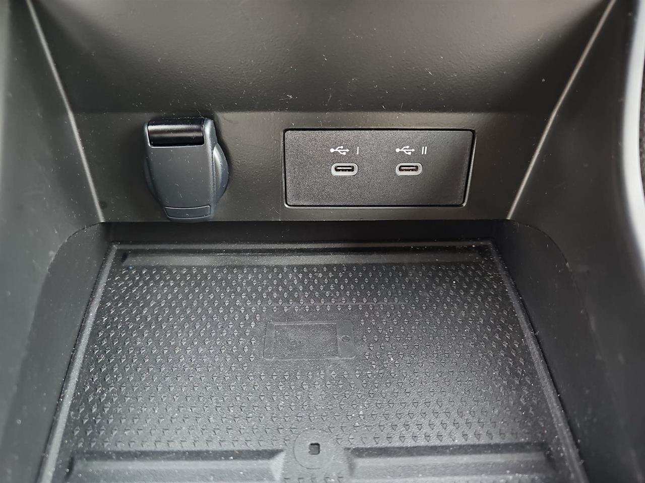 Renault CAPTUR Captur 1.0 TCe Techno LPG 2025