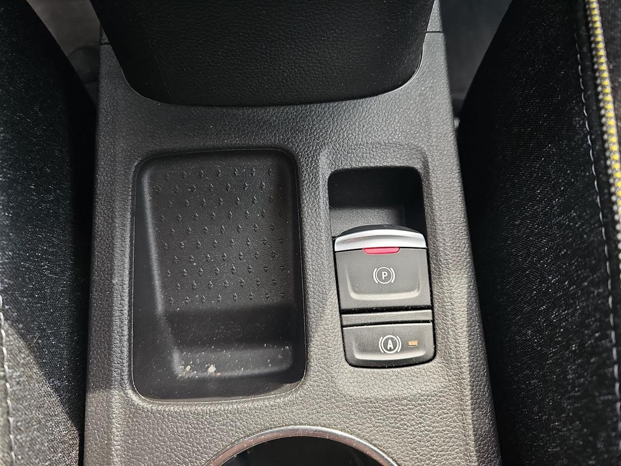 Renault CAPTUR Captur 1.0 TCe Techno LPG 2025