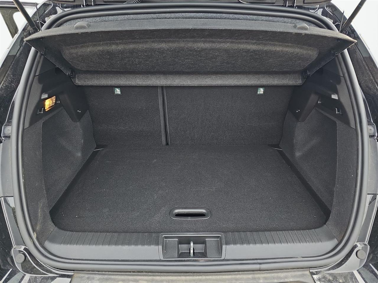 Renault CAPTUR Captur 1.0 TCe Techno LPG 2025