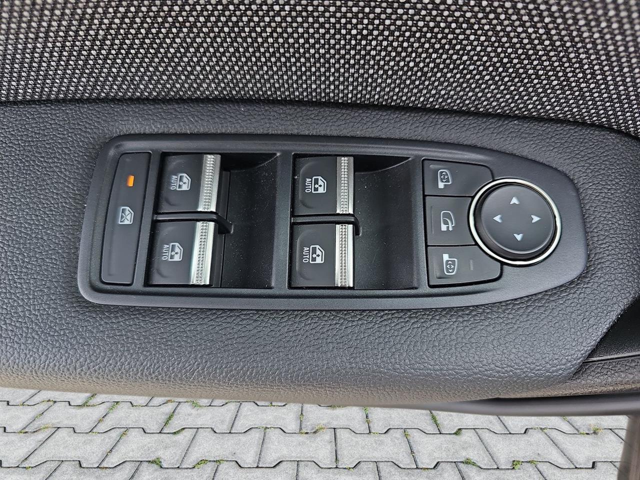 Renault CAPTUR Captur 1.0 TCe Techno LPG 2025