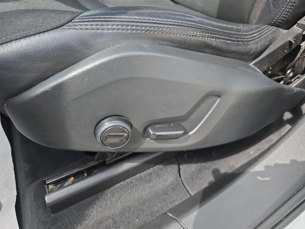 Volvo XC60 XC60 D4 Momentum aut 2019