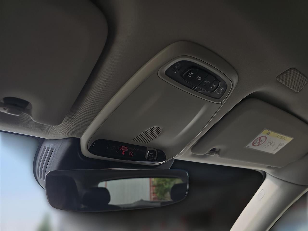 Volvo XC60 XC60 D4 Momentum aut 2019