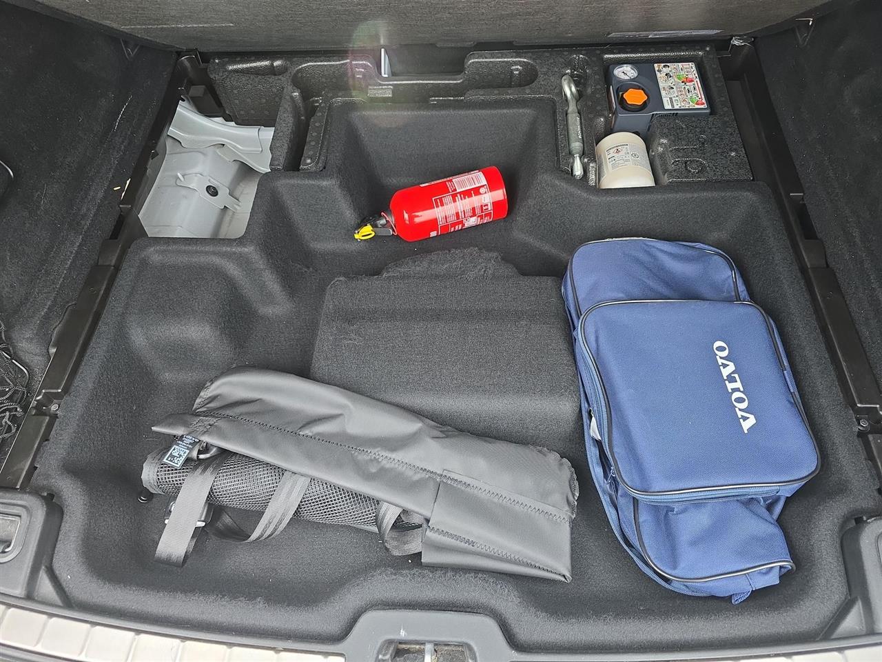 Volvo XC60 XC60 D4 Momentum aut 2019