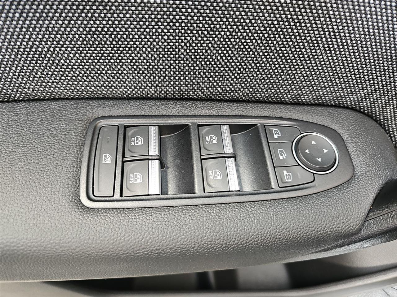 Renault CAPTUR Captur 1.0 TCe Techno LPG 2025