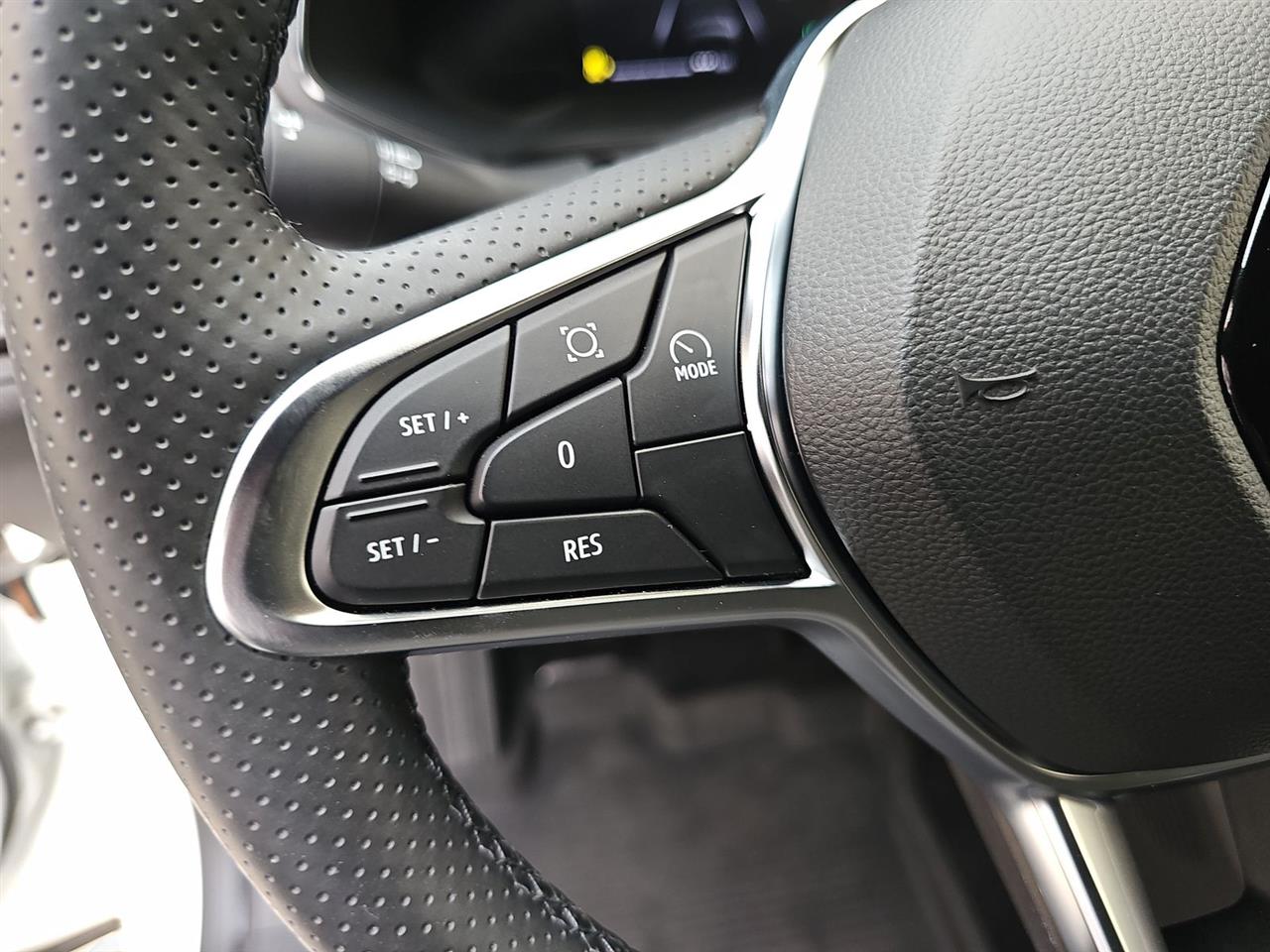 Renault CAPTUR Captur 1.0 TCe Techno LPG 2025