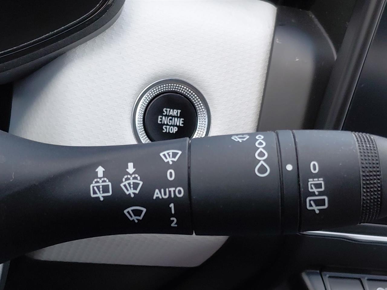 Renault CLIO Clio 1.0 TCe Techno LPG 2023