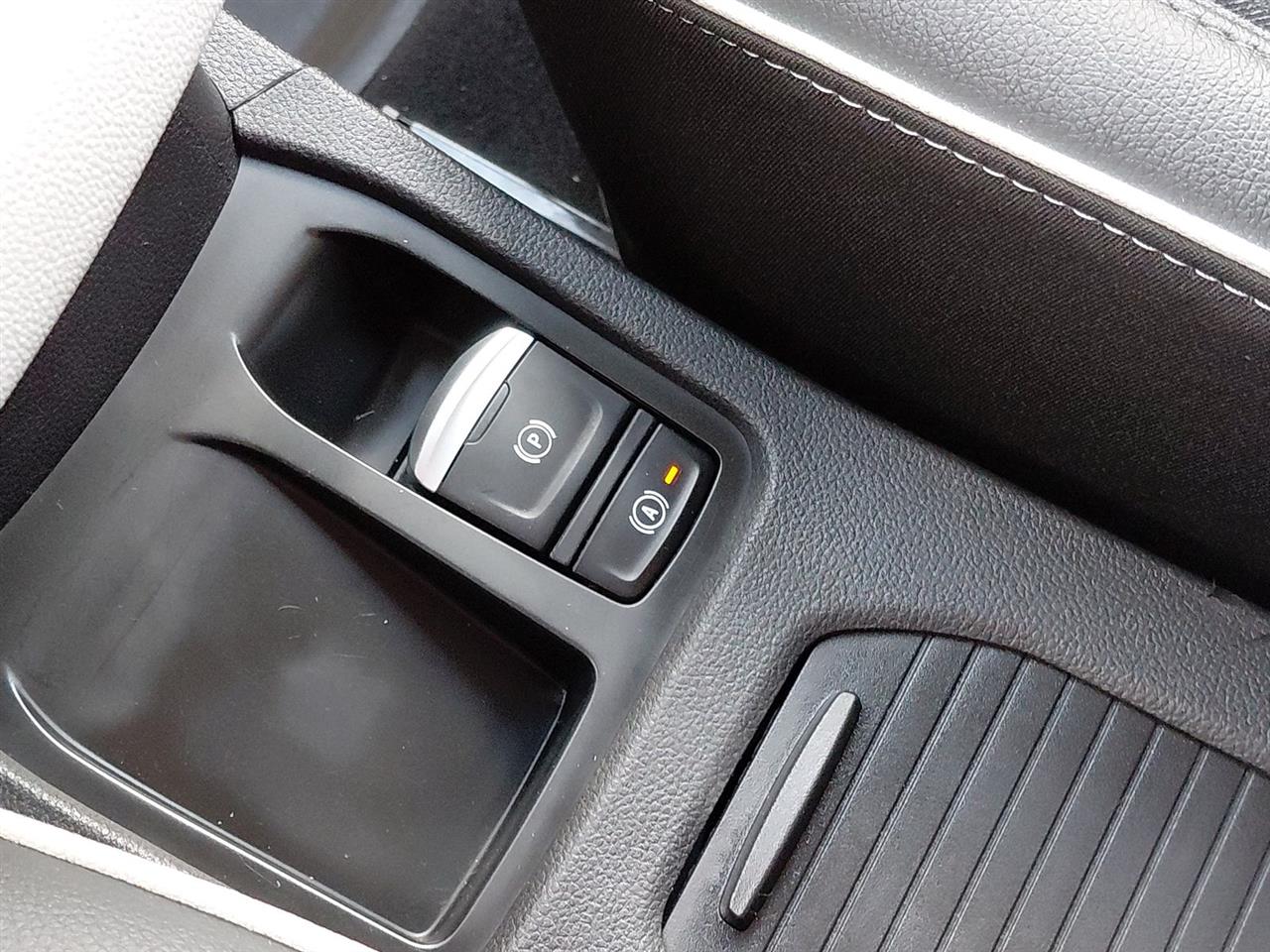 Renault CLIO Clio 1.0 TCe Techno LPG 2023