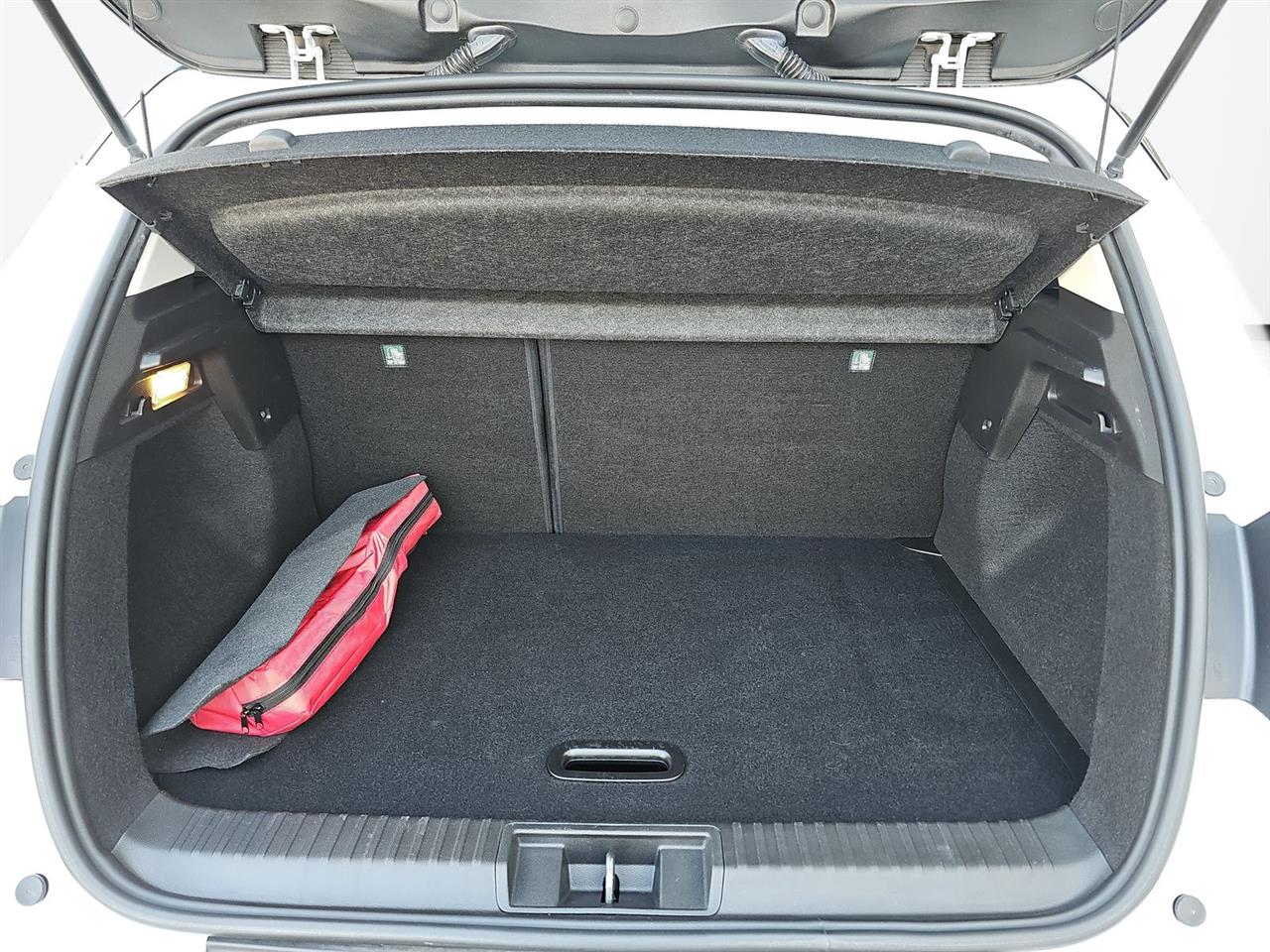Renault CAPTUR Captur 1.3 TCe Intens EDC 2020