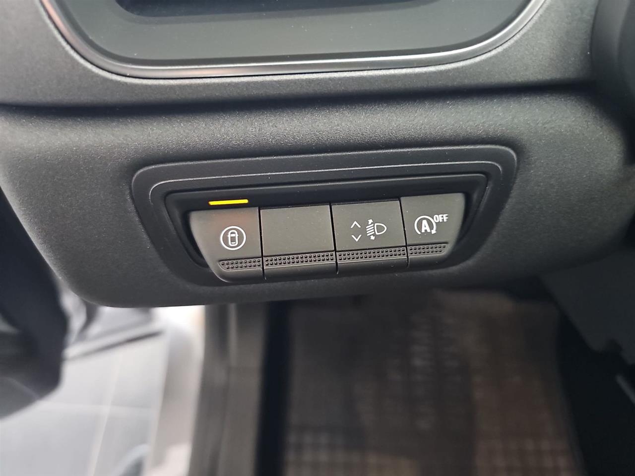 Renault CAPTUR Captur 1.0 TCe Techno 2024
