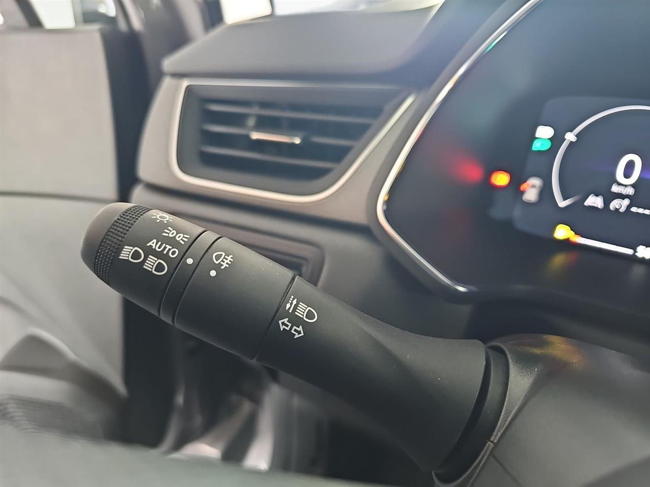 Renault CAPTUR Captur 1.0 TCe Techno 2024