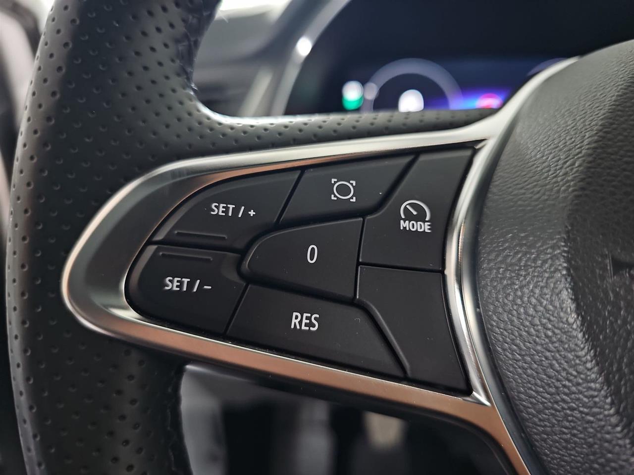 Renault CAPTUR Captur 1.0 TCe Techno 2024