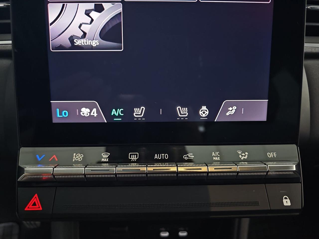 Renault CAPTUR Captur 1.0 TCe Techno 2024