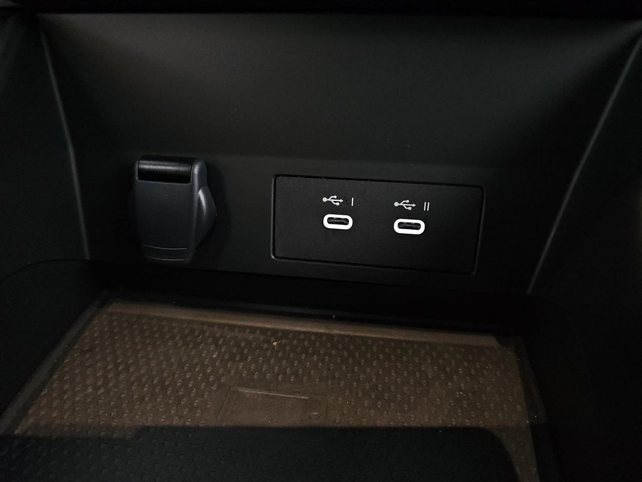 Renault CAPTUR Captur 1.0 TCe Techno 2024