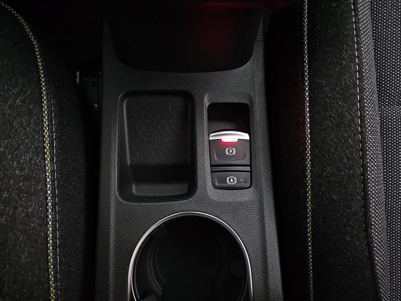 Renault CAPTUR Captur 1.0 TCe Techno 2024