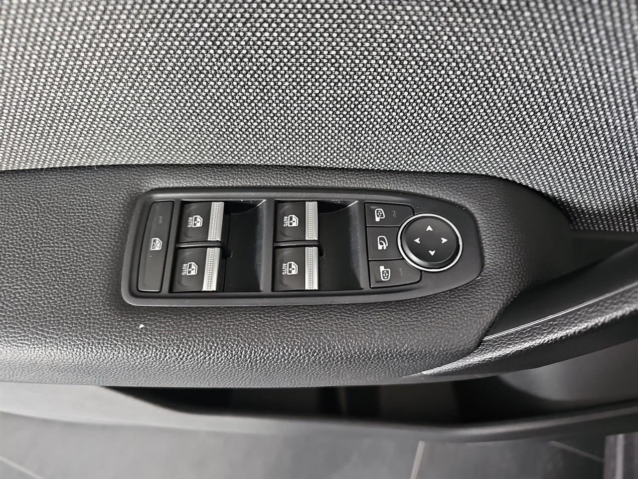 Renault CAPTUR Captur 1.0 TCe Techno 2024