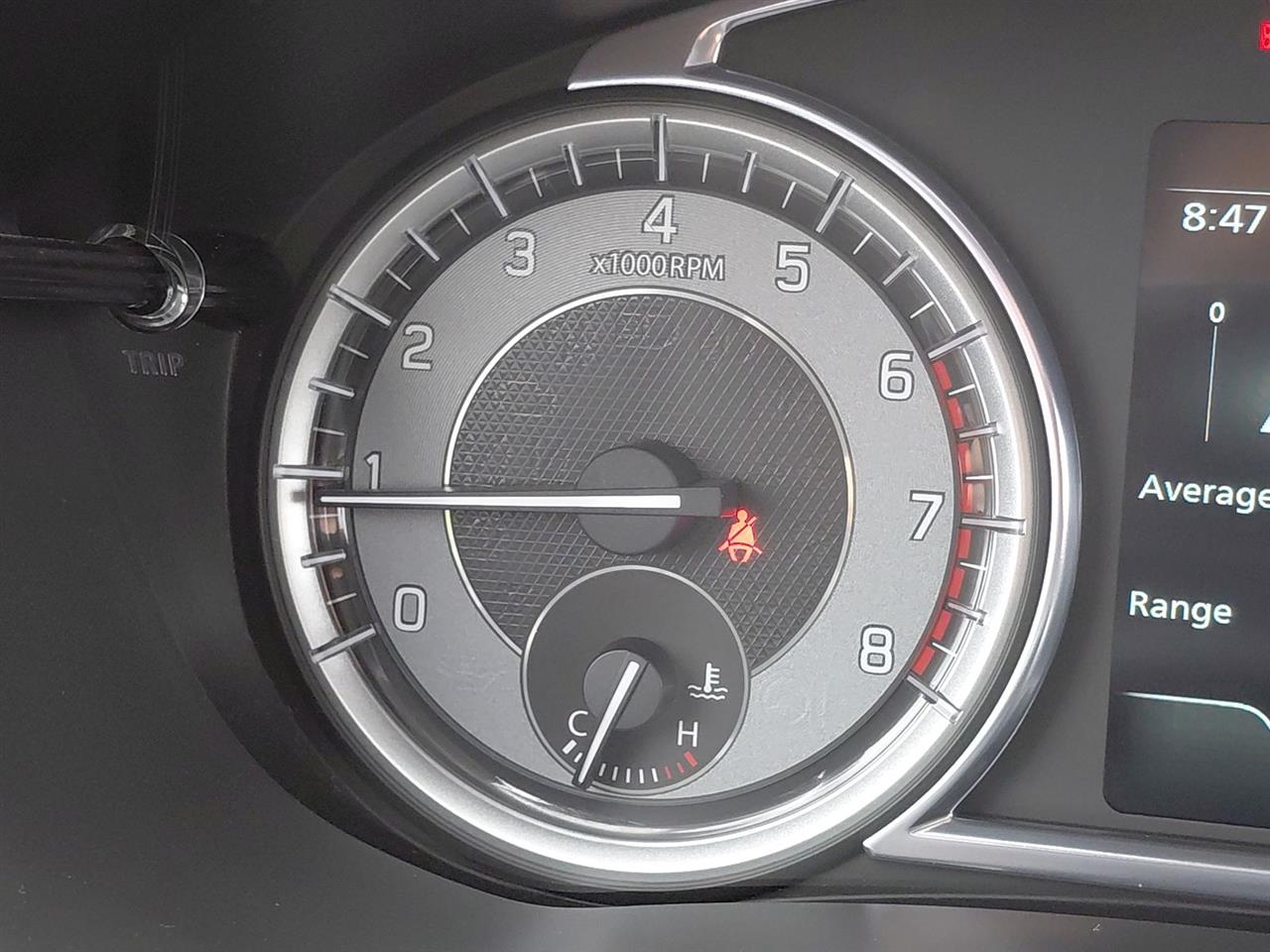 Suzuki VITARA Vitara 1.0 Boosterjet Premium 2WD 2018