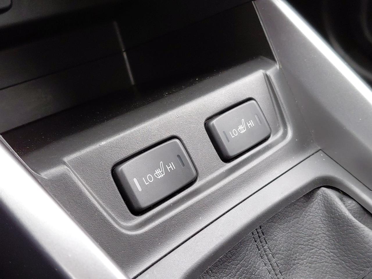Suzuki VITARA Vitara 1.0 Boosterjet Premium 2WD 2018