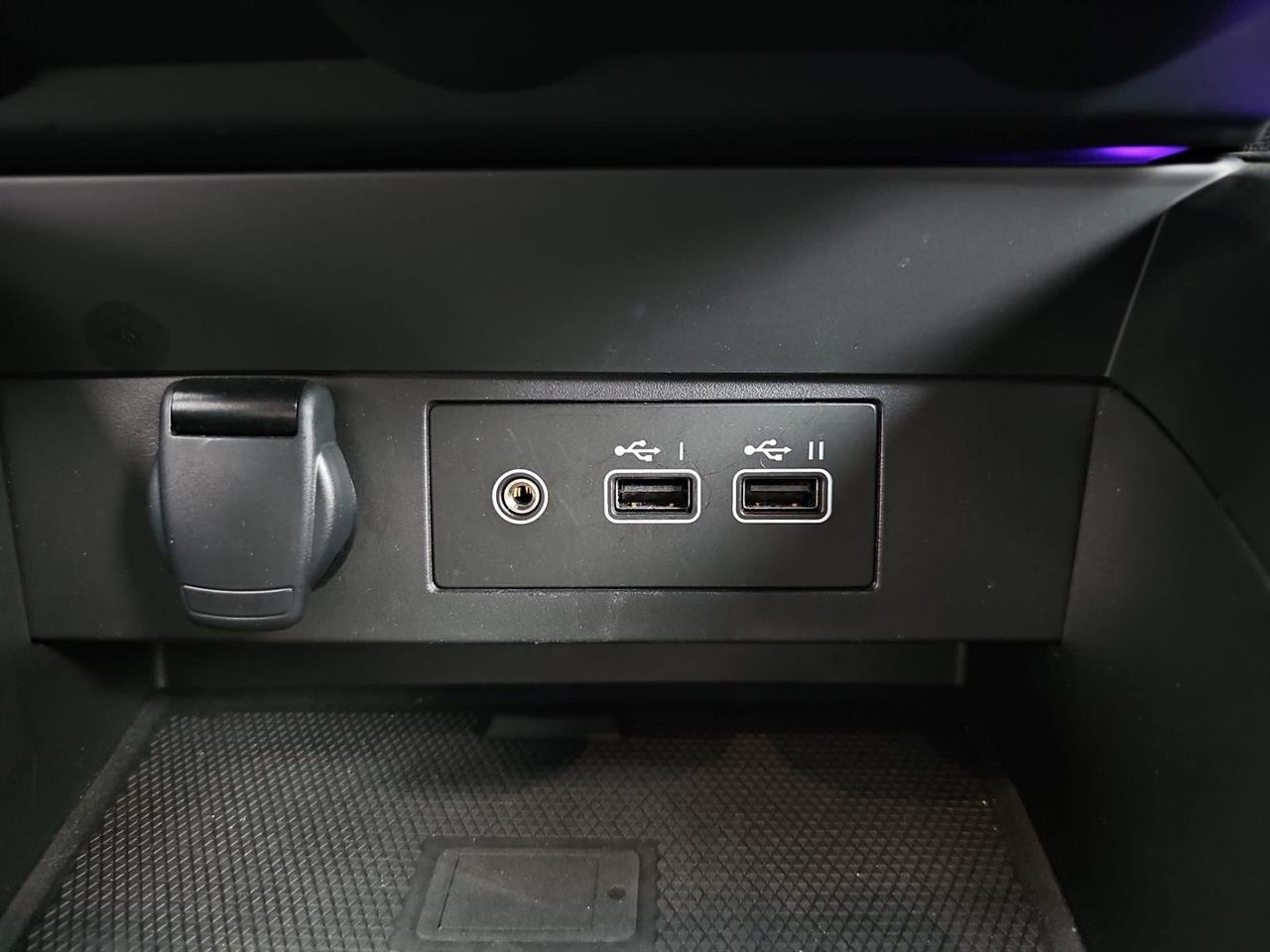 Renault CLIO Clio 1.6 E-TECH Full Hybrid 145 Techno 2025