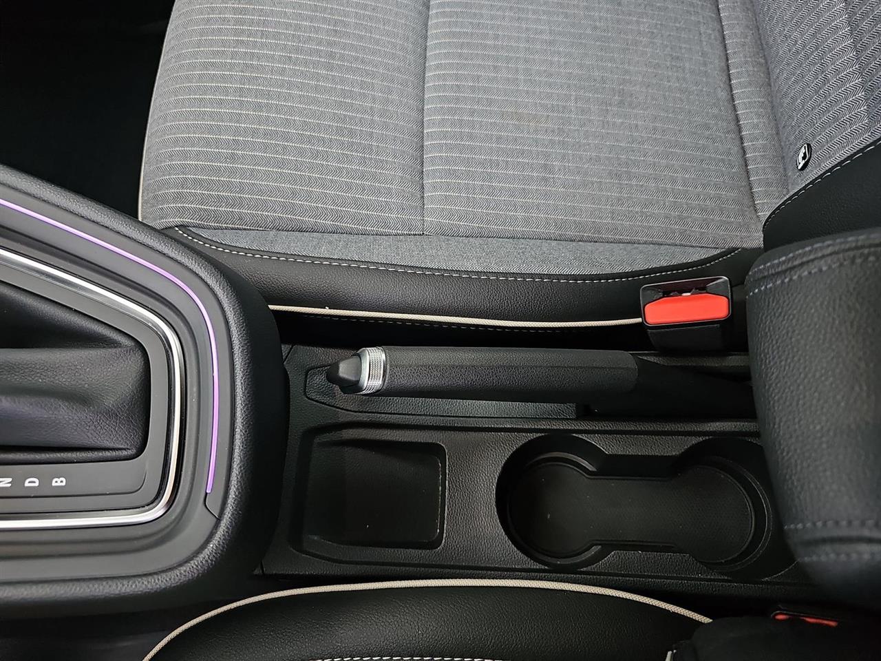 Renault CLIO Clio 1.6 E-TECH Full Hybrid 145 Techno 2025