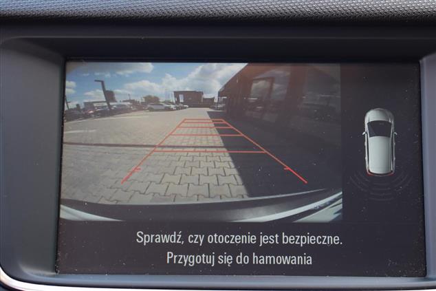 Opel CROSSLAND X Crossland 1.2 T Edition 2023