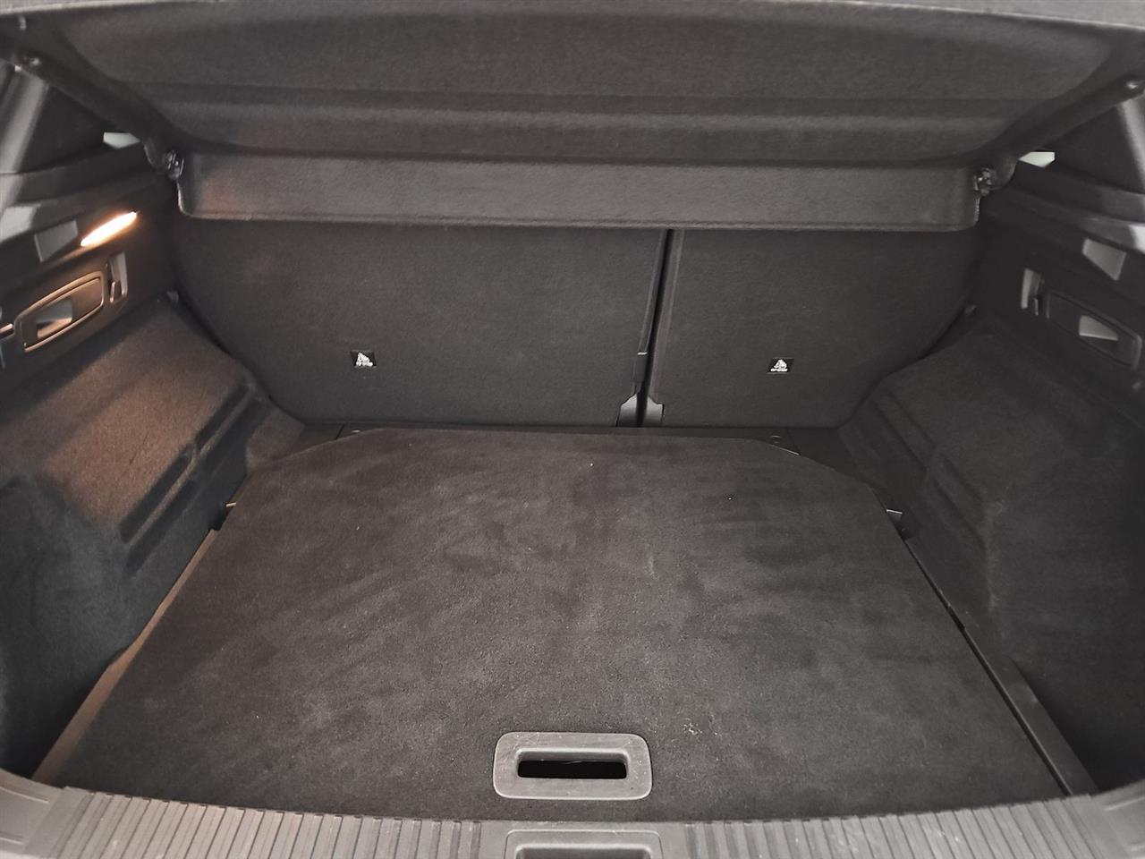 Renault AUSTRAL Austral 1.3 TCe mHEV Techno aut 2025