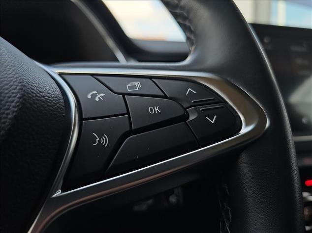 Renault CAPTUR Captur 1.0 TCe Zen 2020