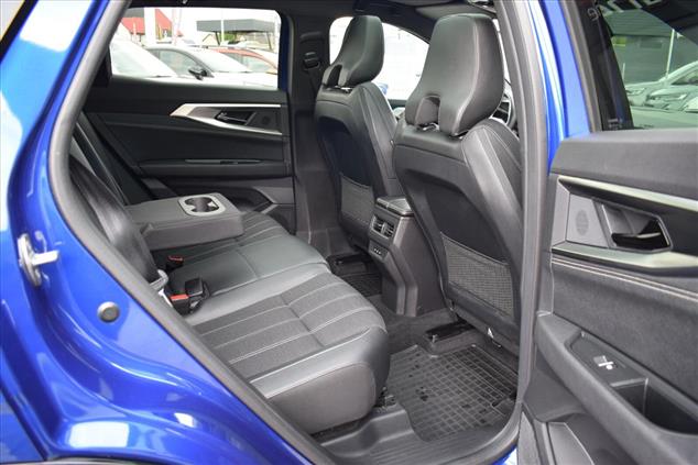 Renault AUSTRAL Austral 1.3 TCe mHEV Techno aut 2023