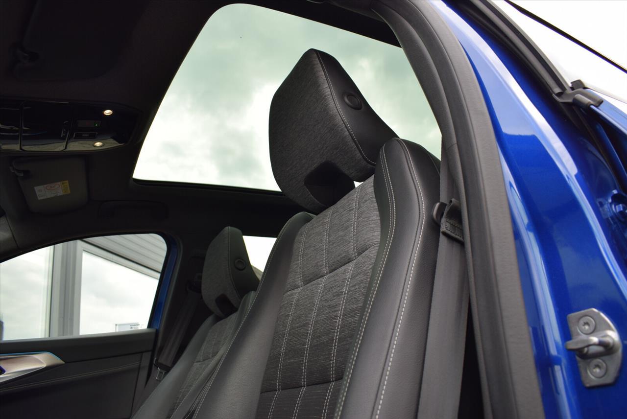 Renault AUSTRAL Austral 1.3 TCe mHEV Techno aut 2023