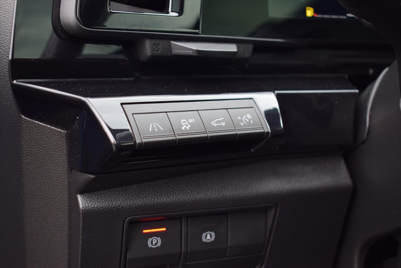 Renault AUSTRAL Austral 1.3 TCe mHEV Techno aut 2023