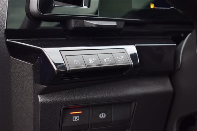Renault AUSTRAL Austral 1.3 TCe mHEV Techno aut 2023