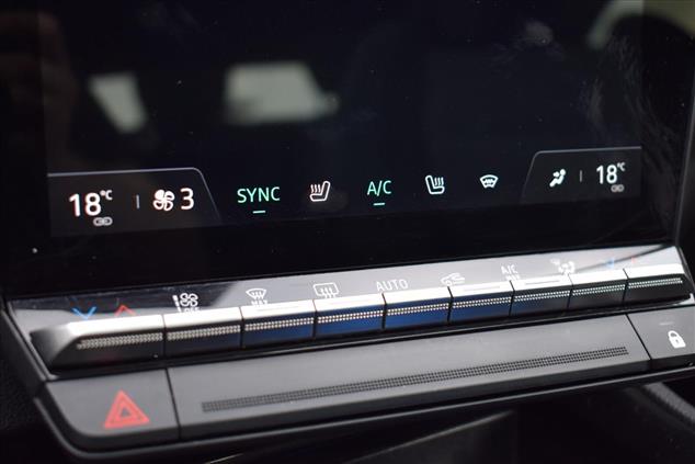 Renault AUSTRAL Austral 1.3 TCe mHEV Techno aut 2023