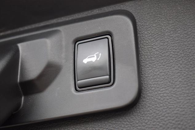 Renault AUSTRAL Austral 1.3 TCe mHEV Techno aut 2023