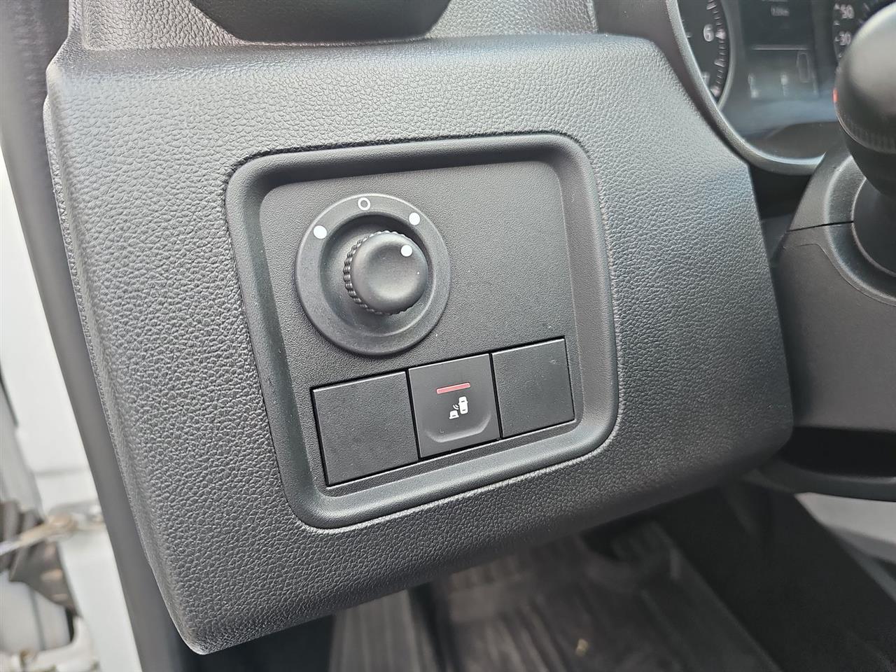 Dacia DUSTER Duster 1.0 TCe Journey 2022