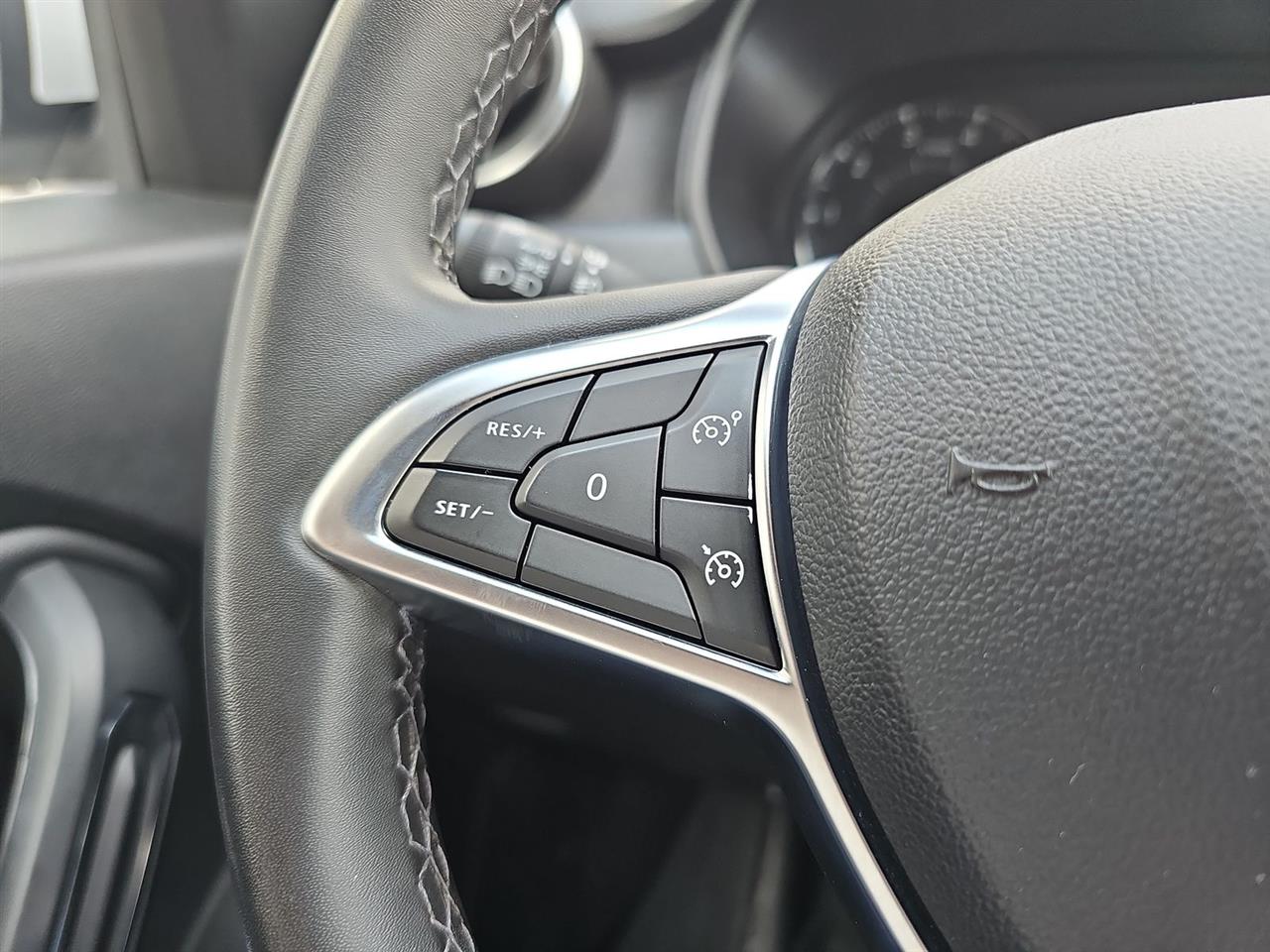 Dacia DUSTER Duster 1.0 TCe Journey 2022