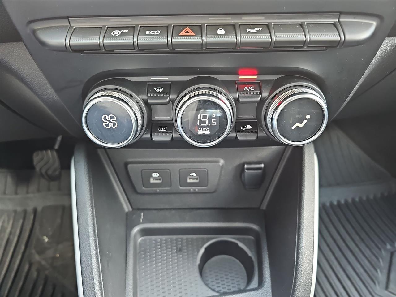 Dacia DUSTER Duster 1.0 TCe Journey 2022