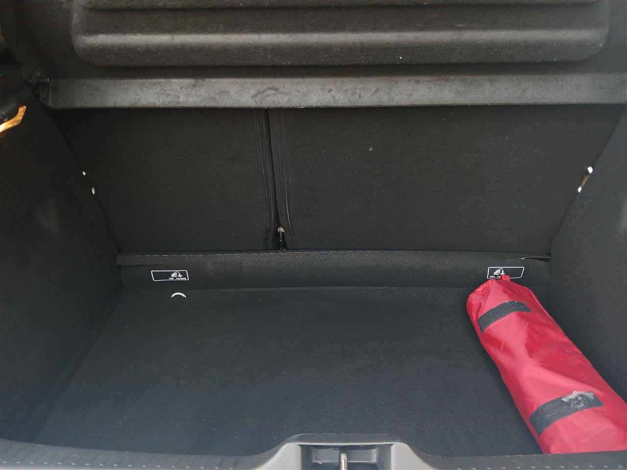 Renault CLIO Clio 0.9 TCe Limited 2019