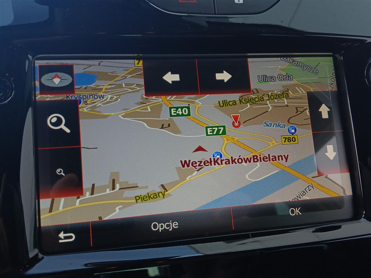 Renault CLIO Clio 0.9 TCe Limited 2019