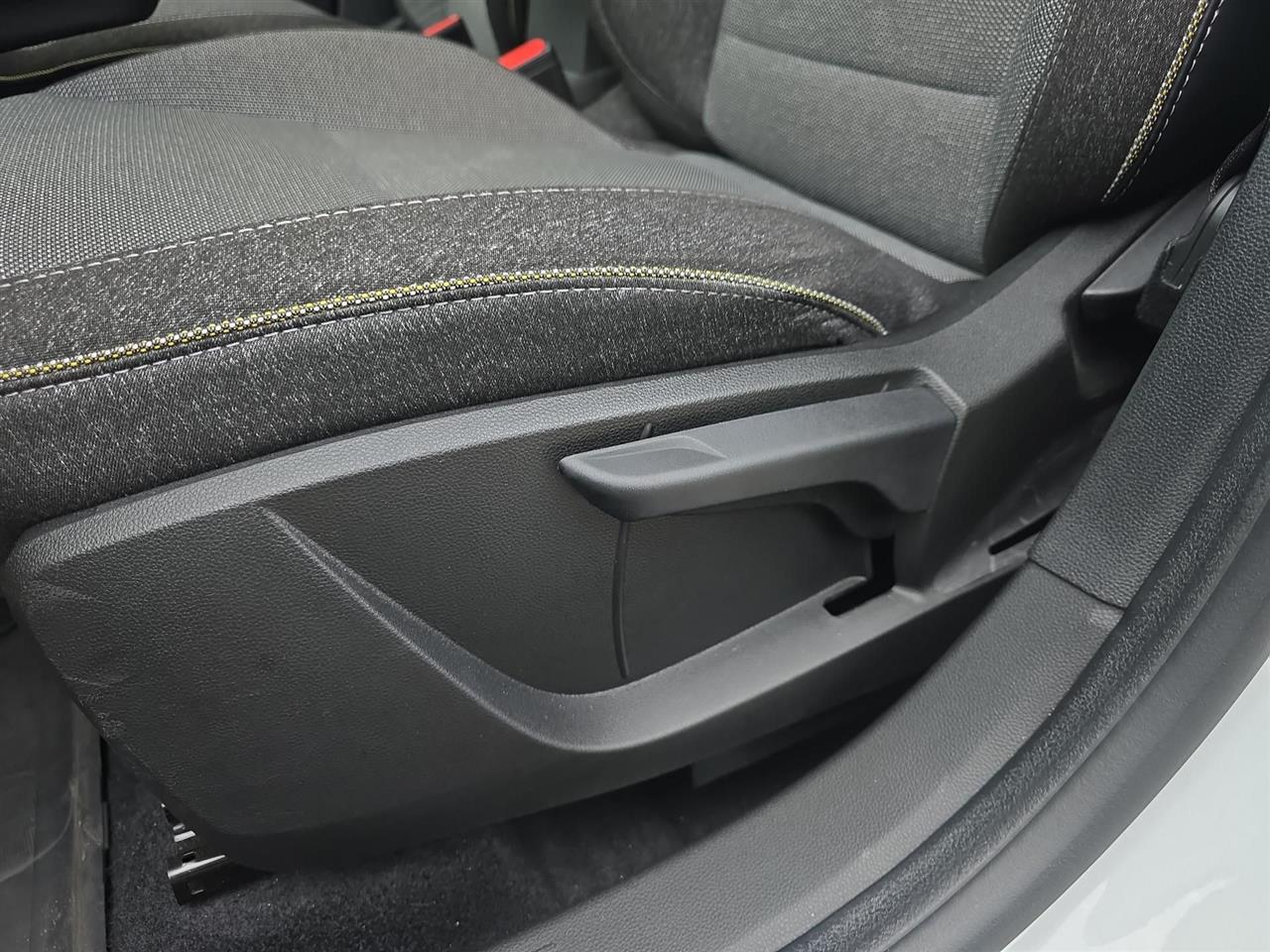 Renault CAPTUR Captur 1.6 E-TECH Full Hybrid 145 Techno 2024