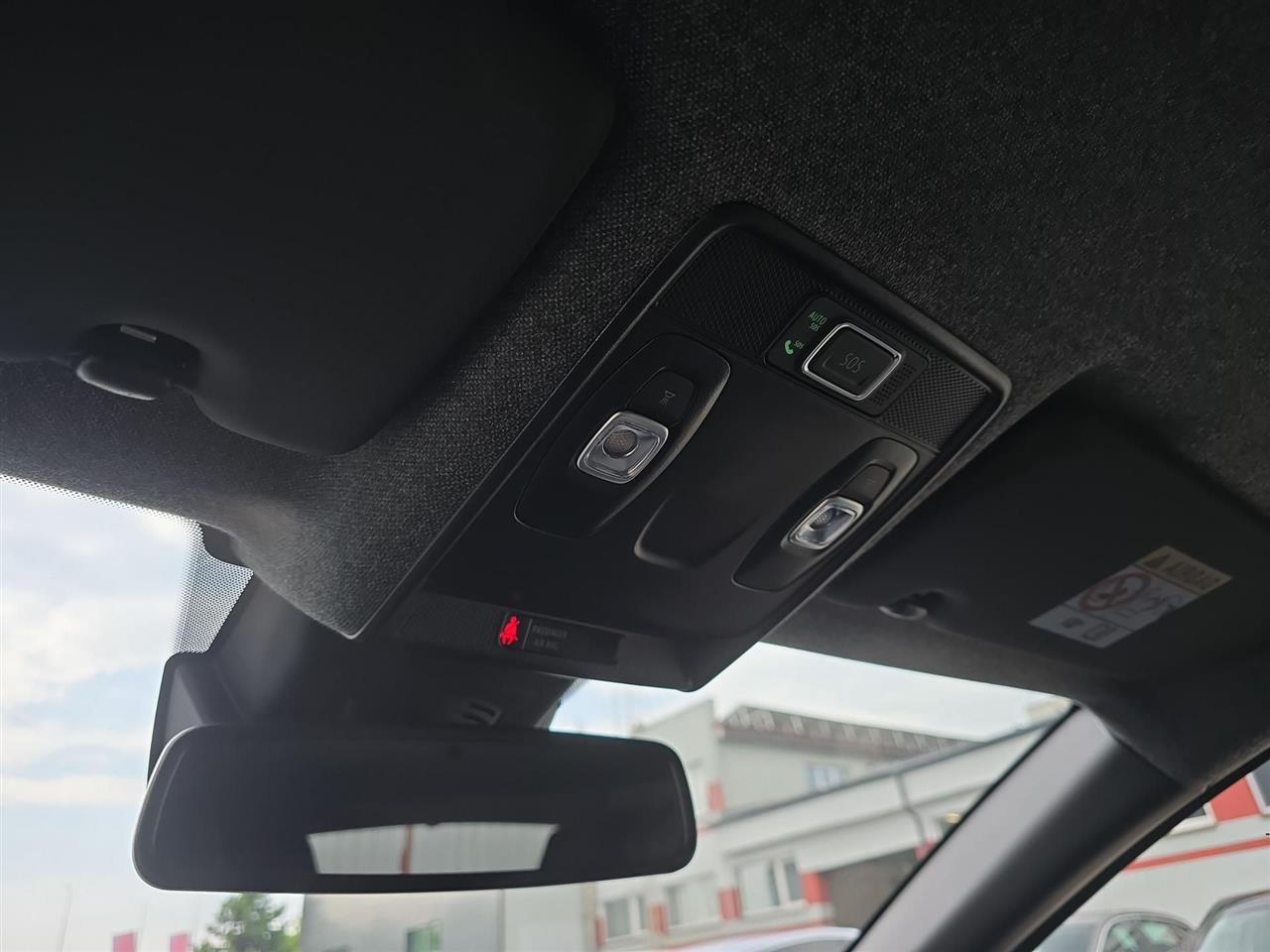 Renault CAPTUR Captur 1.6 E-TECH Full Hybrid 145 Techno 2024
