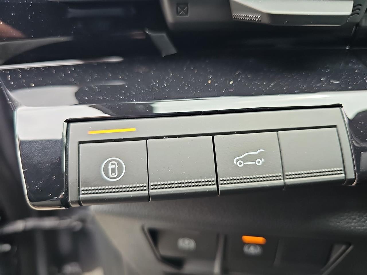 Renault AUSTRAL Austral 1.2 E-Tech Full Hybrid 200 Techno MMT 2025